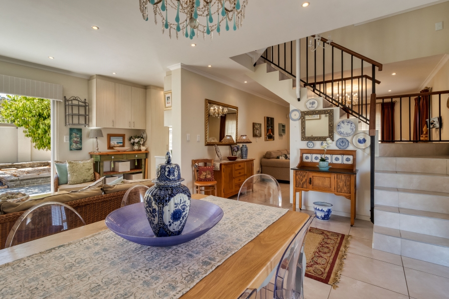 3 Bedroom Property for Sale in Dennegeur Western Cape